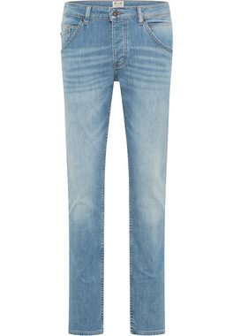 MUSTANG Slim-fit-Jeans Style Michigan Tapered