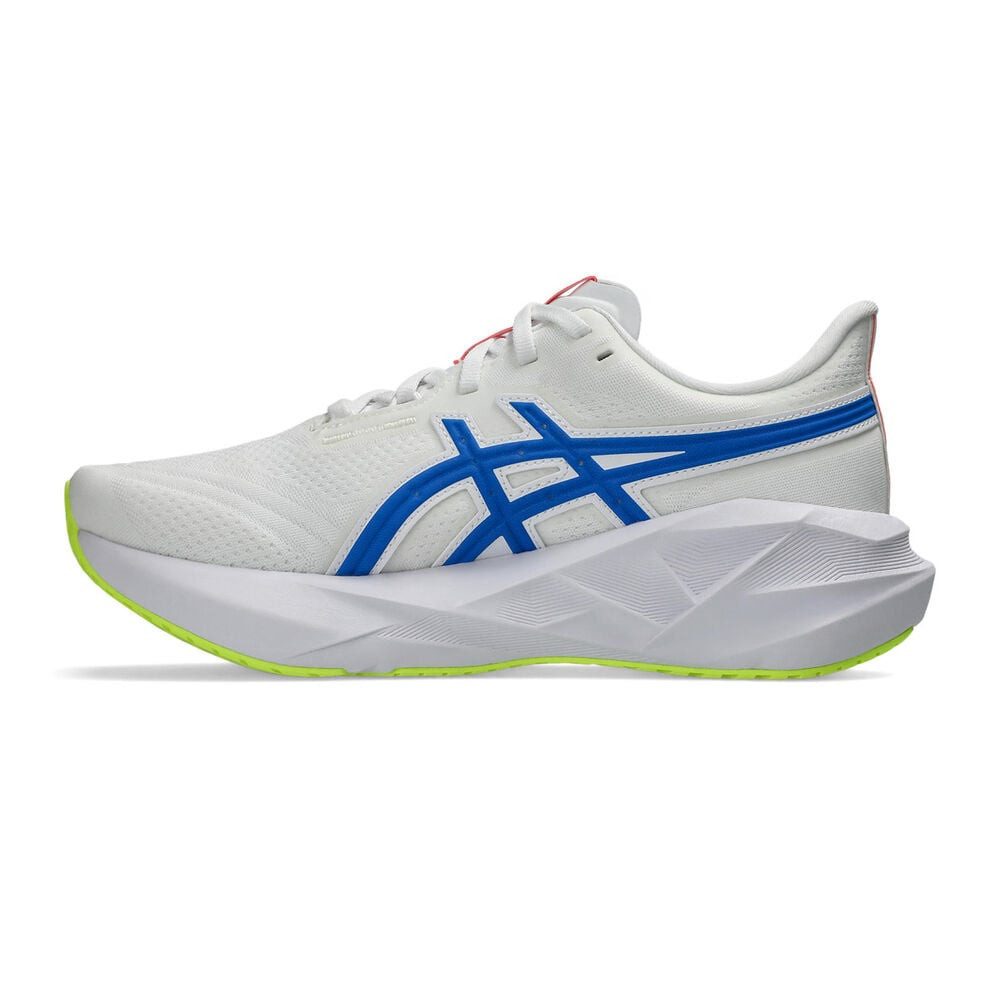 Asics Novablast 5 Atc - Neutralschuh Laufschuh günstig online kaufen