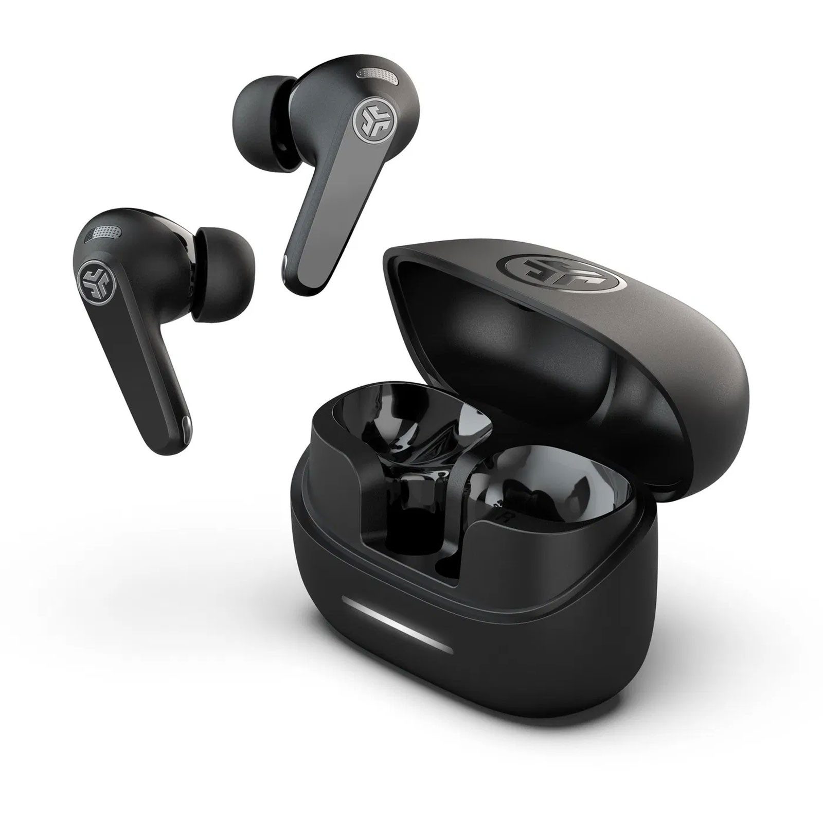 Jlab JBuds Pods Kopfhörer