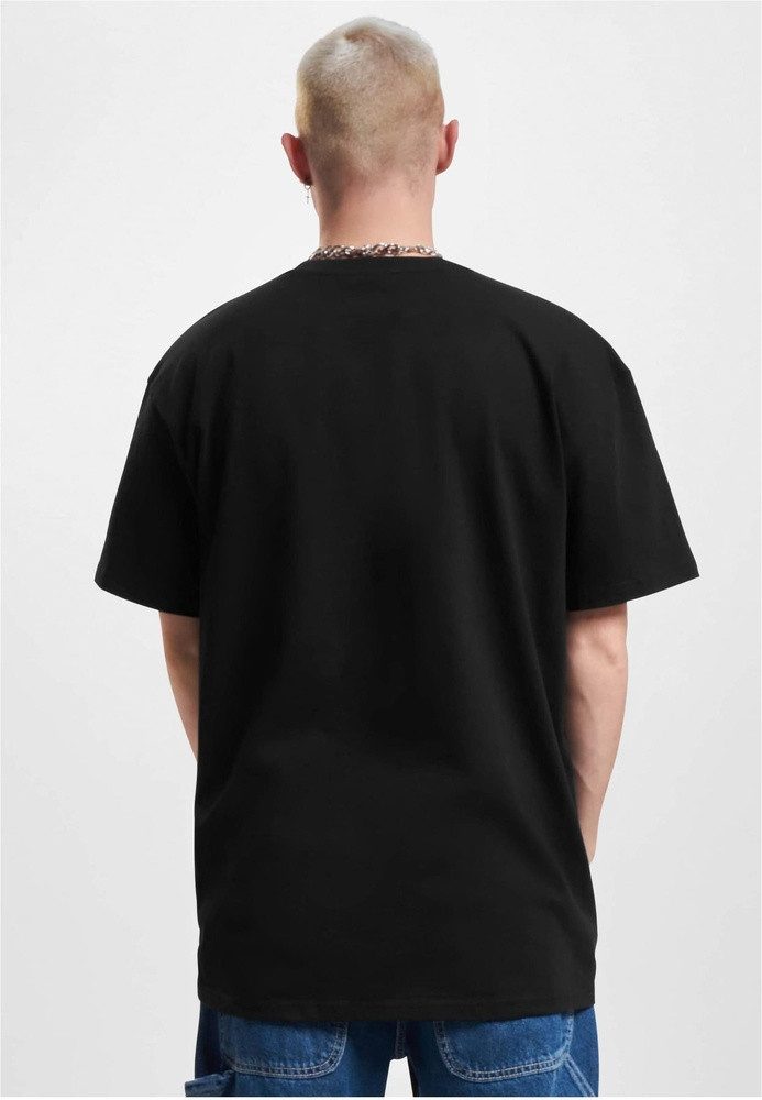 Rocawear T-Shirt ExcuseMe T-Shirt günstig online kaufen