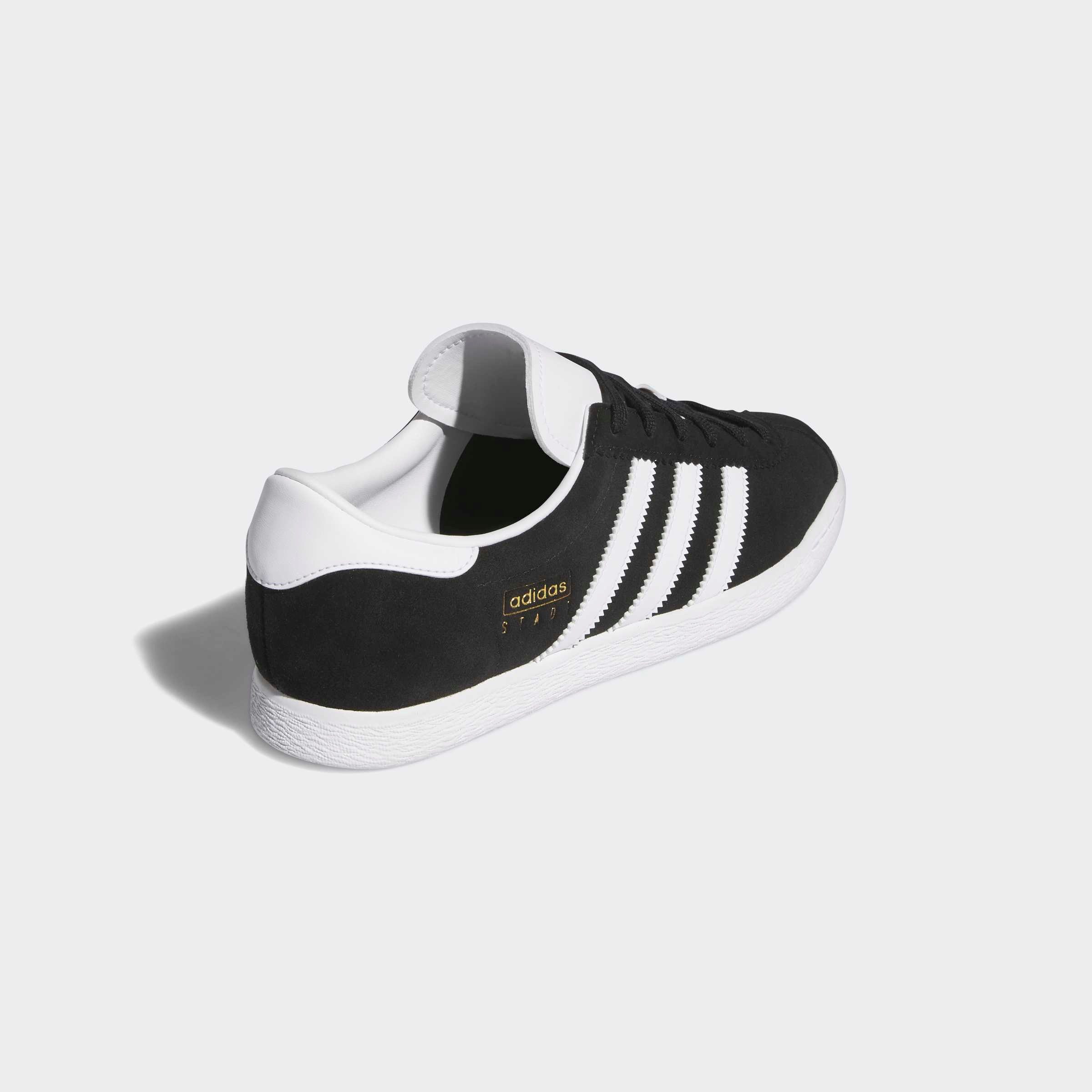 adidas Originals STADT Sneaker – Bild 5 von 5