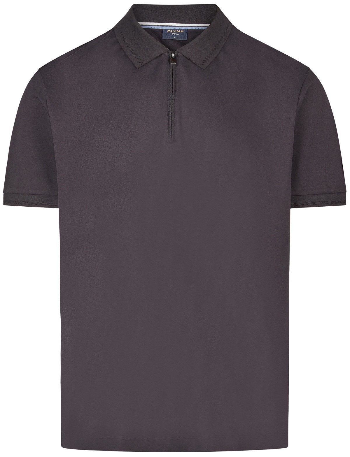 OLYMP Poloshirt