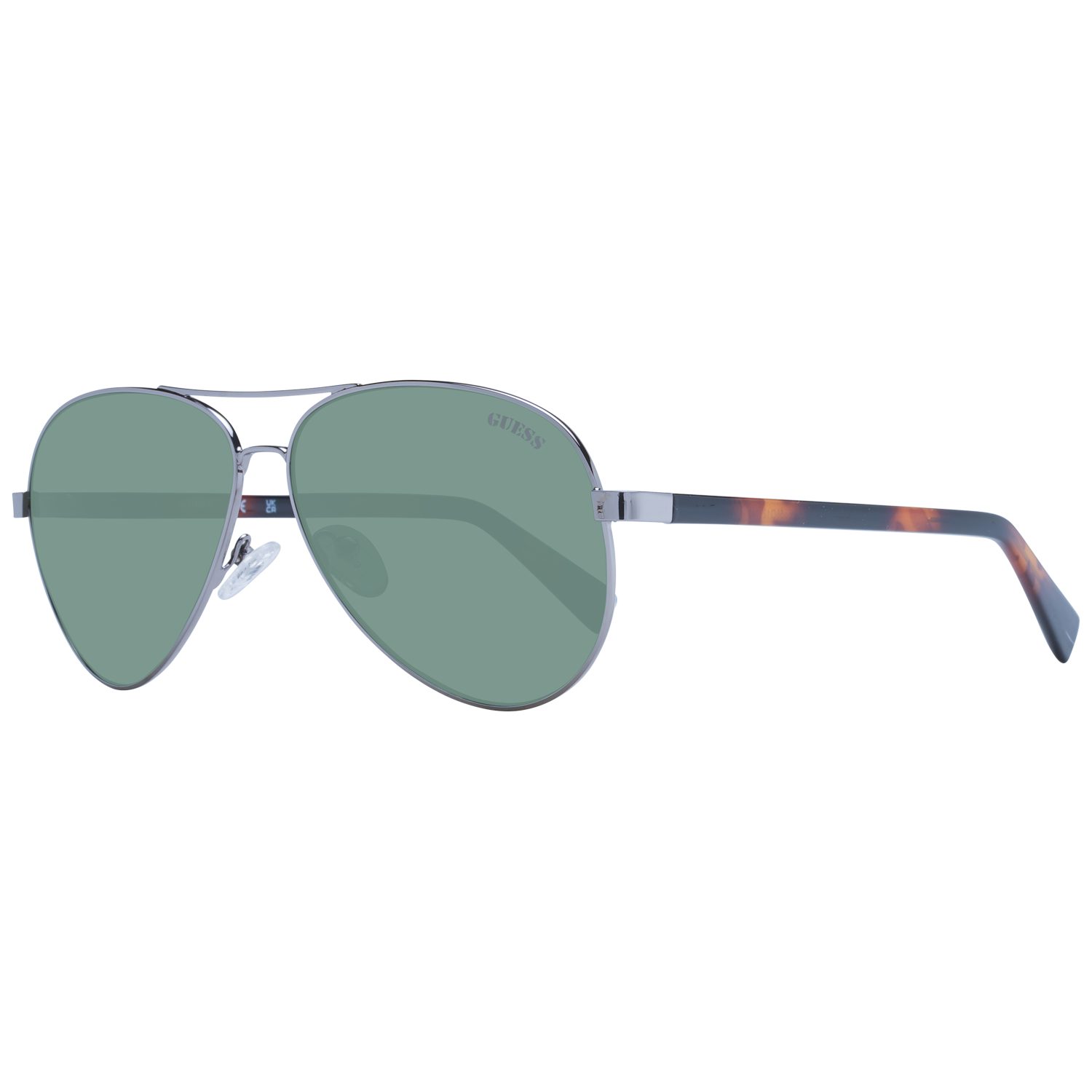 Guess Sonnenbrille GU8279 5808N günstig online kaufen