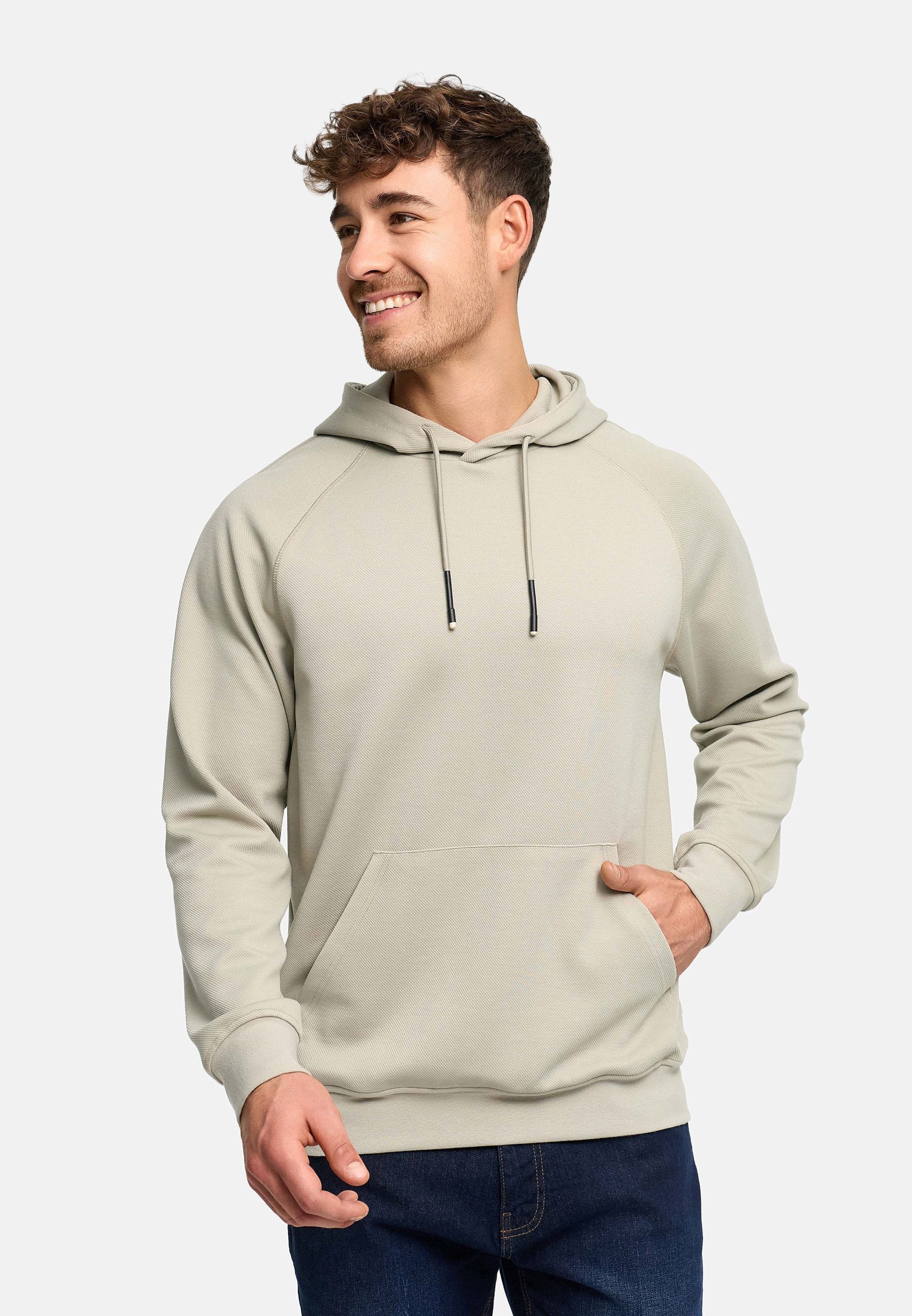 Hoodie INNezzo