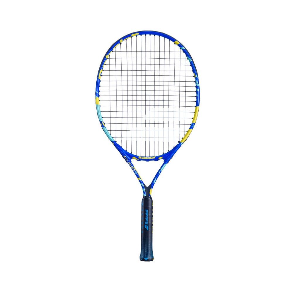 Babolat Tennisschläger Ballfighter 23