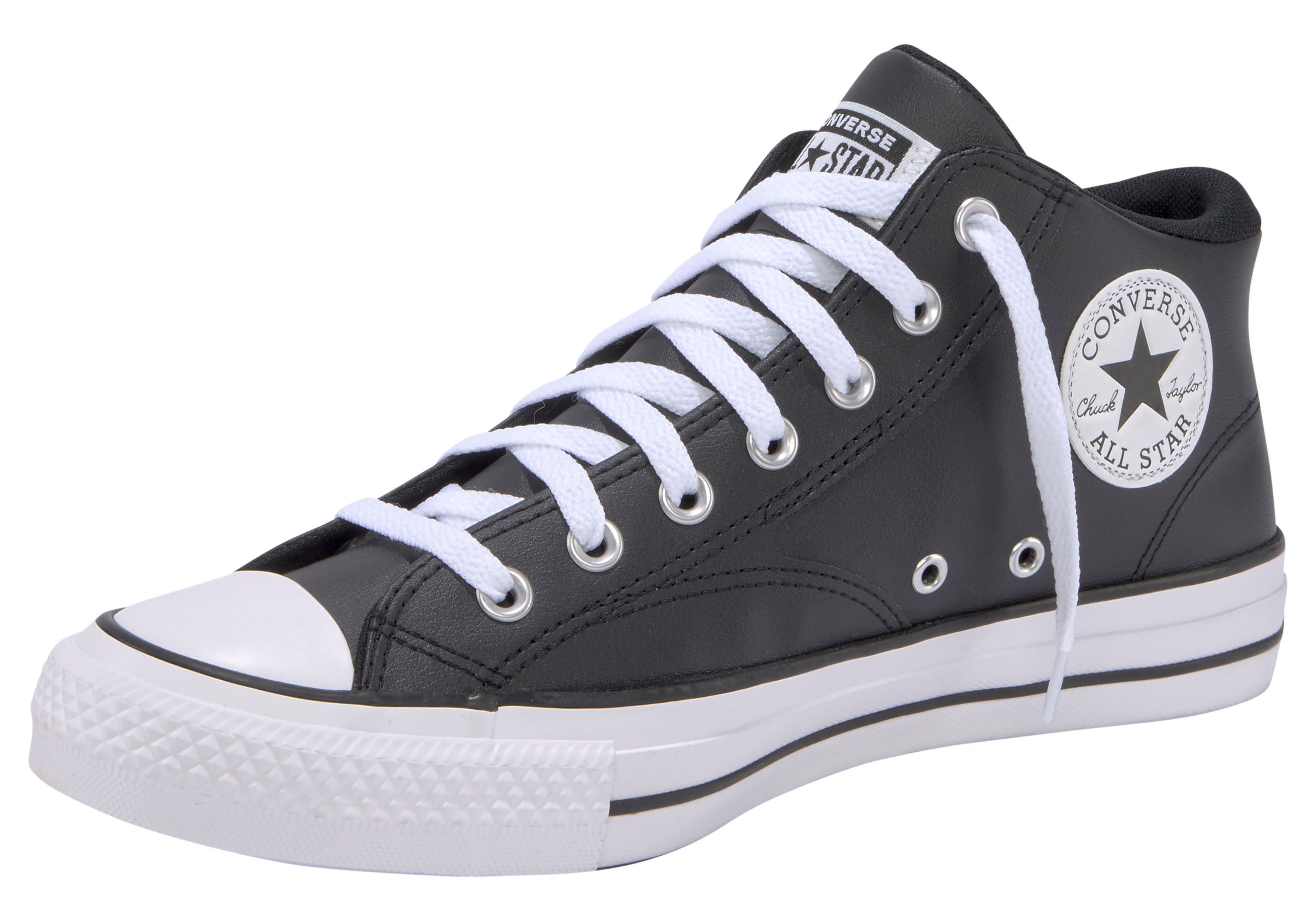 Converse CHUCK TAYLOR ALL STAR MALDEN STREET Sneaker günstig online kaufen