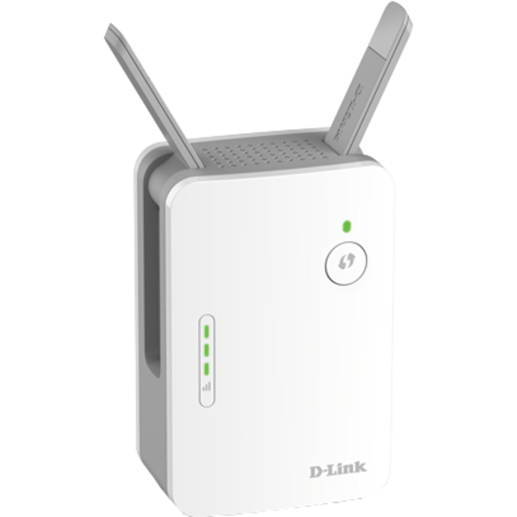 D-Link DAP-1620 1xGE/300/866/RE, Repeater WLAN-Repeater