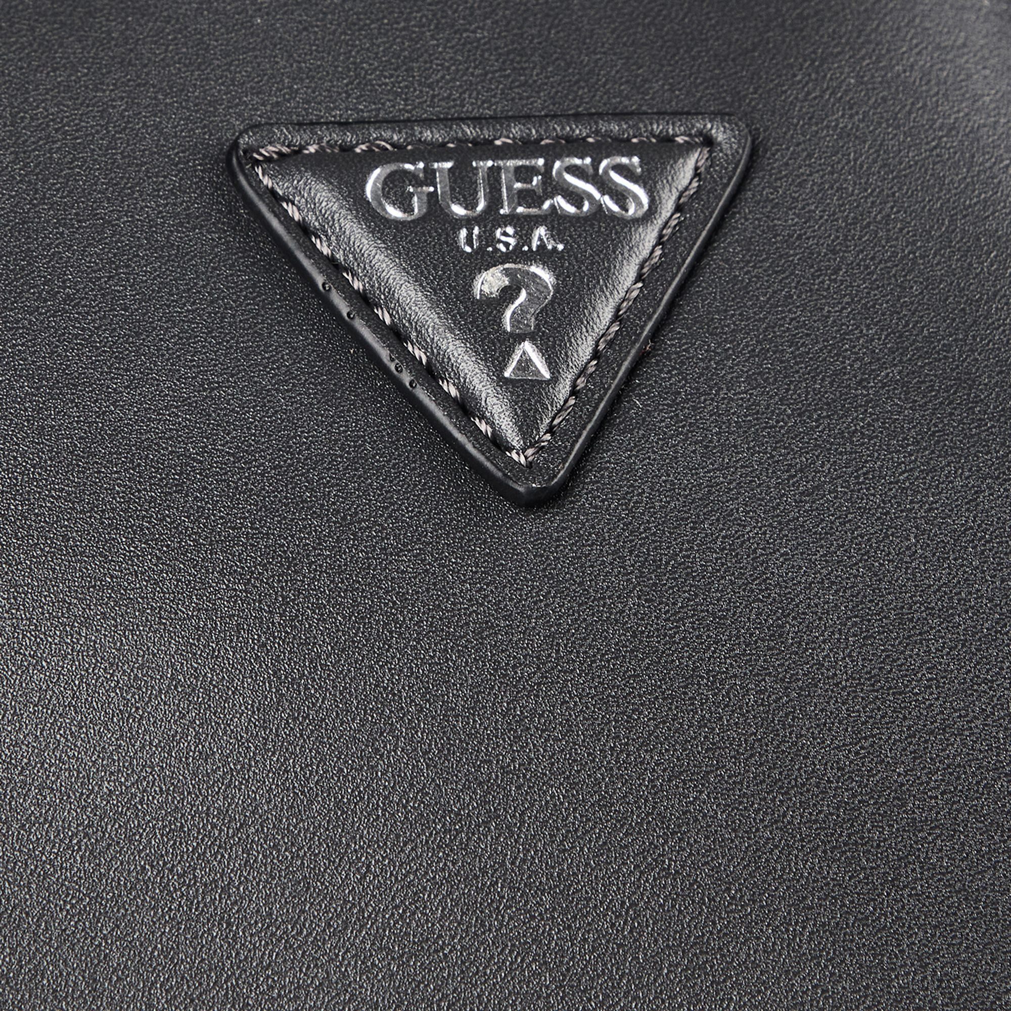 Guess Weekender Milano, Polyurethan