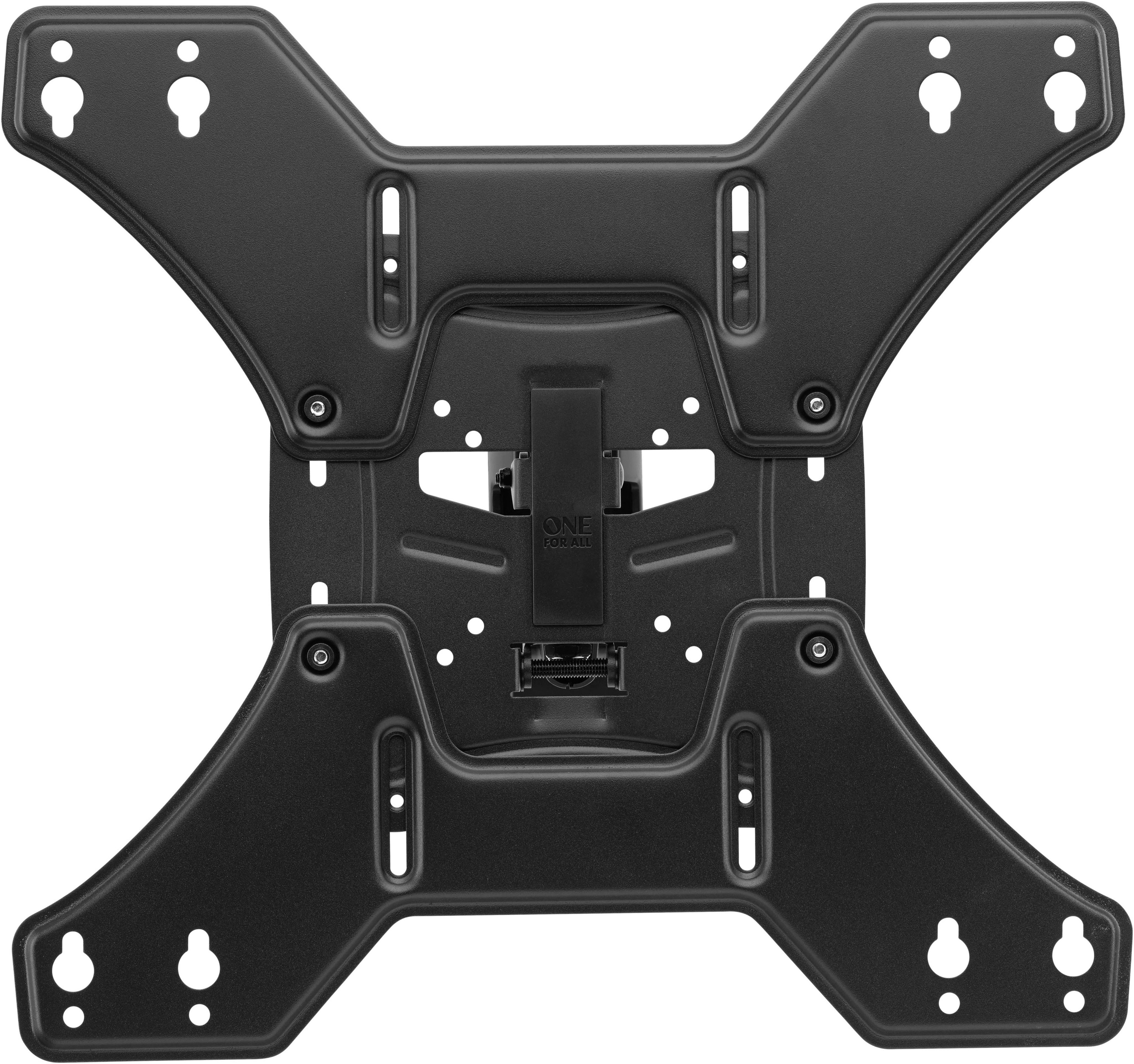 One for All TV-Wandhalterung Solid, (bis 65 Zoll)