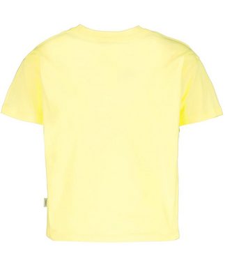 Garcia T-Shirt Basic cropped