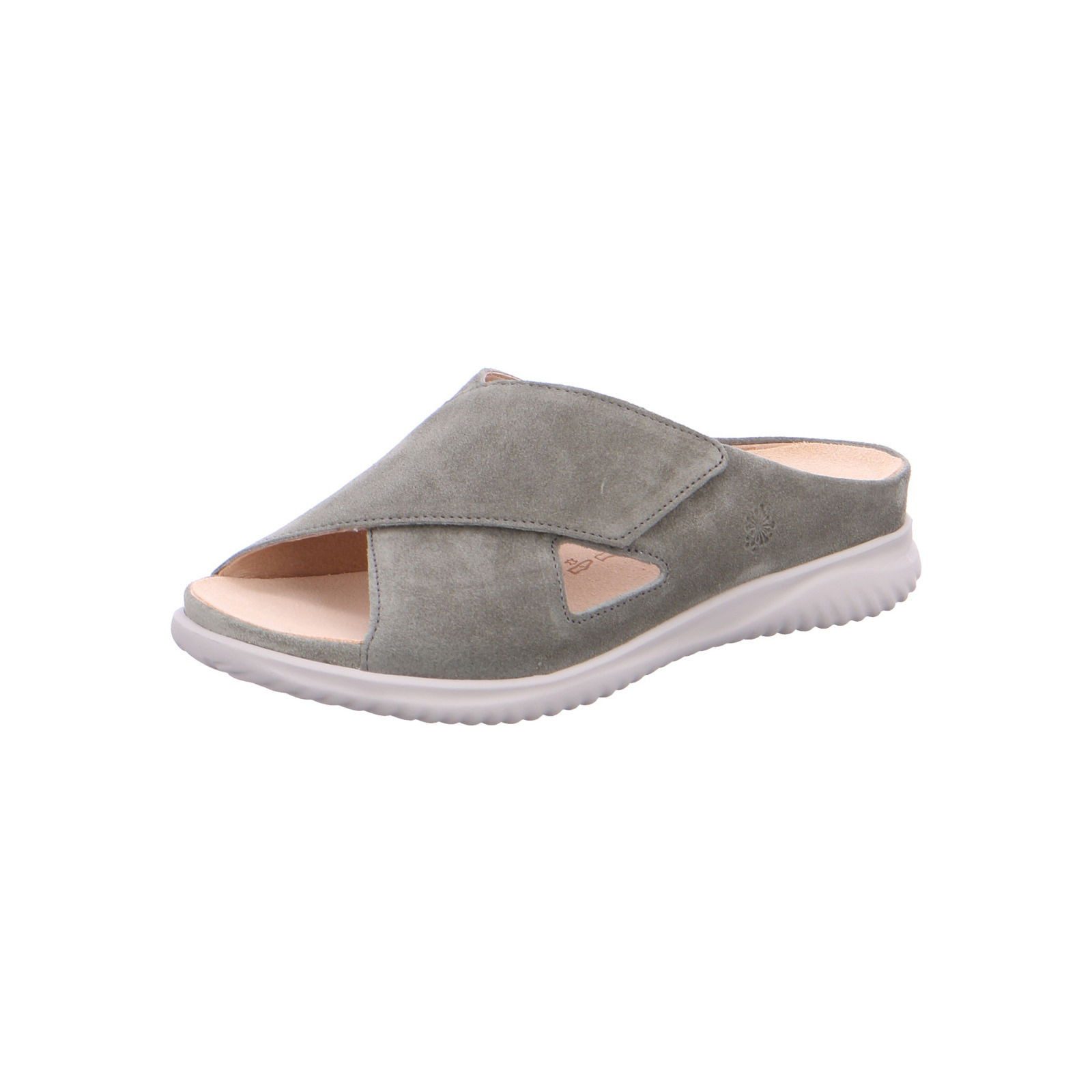 Hartjes Pantolette Breeze Pantolette günstig online kaufen