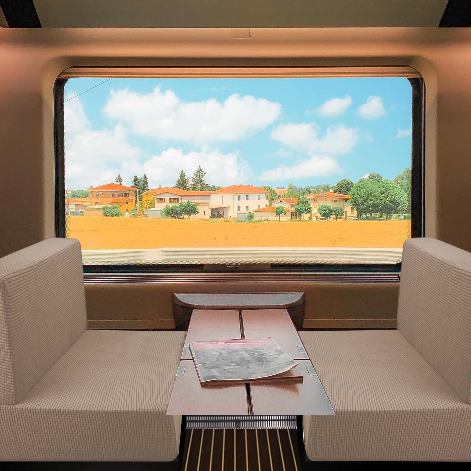 BTTO Sitzflächenhusse 2 Stück Wasserdicht Jacquard-Sofabezug, Stretch Sitzk günstig online kaufen