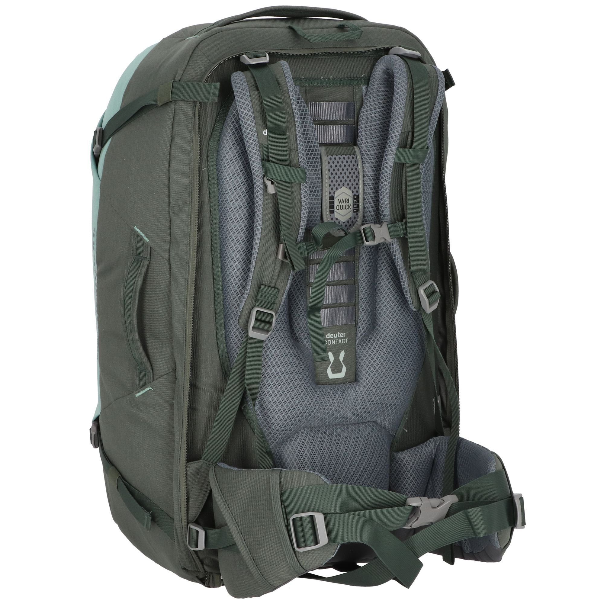 deuter jade-ivy Sportrucksack Aviant, Polyester