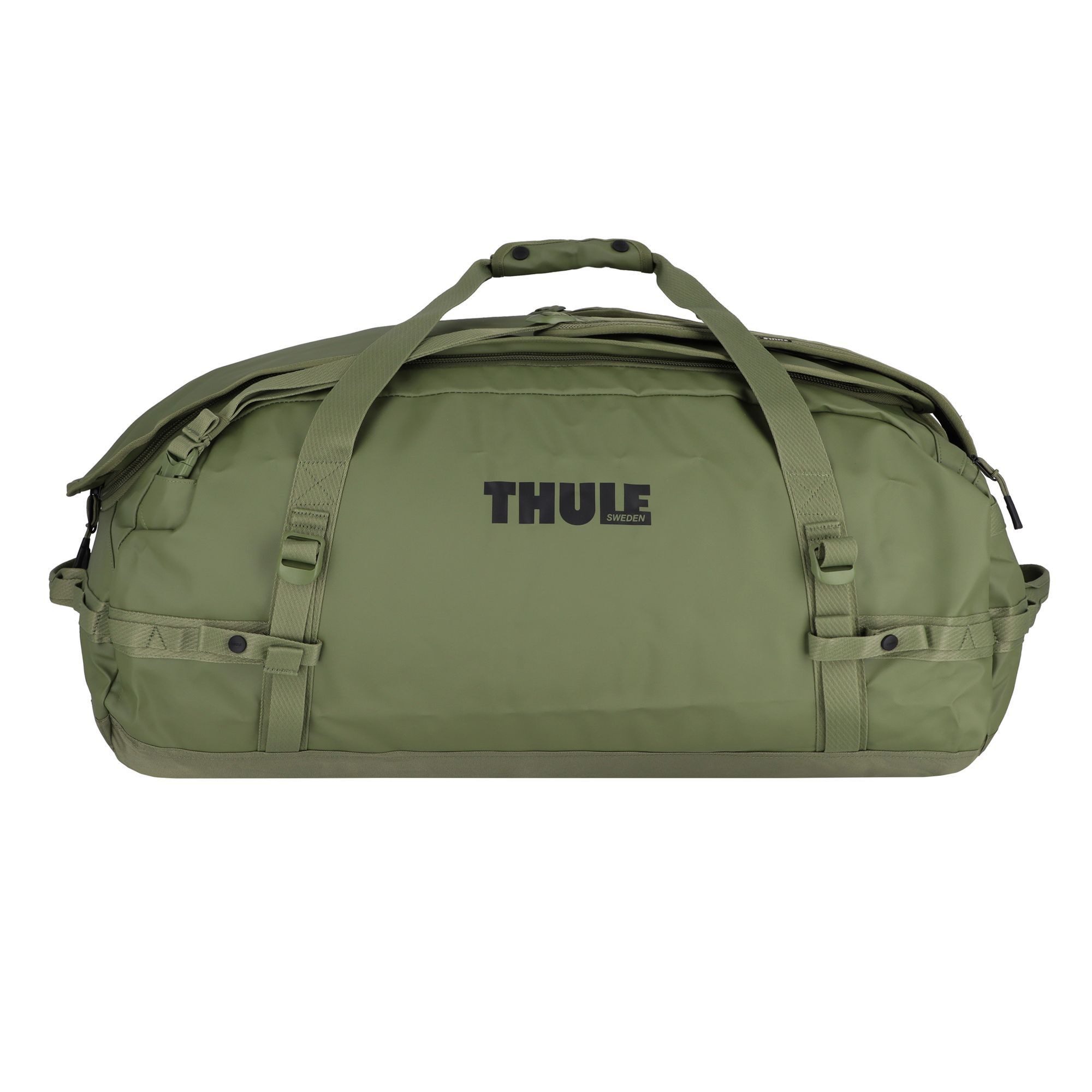 Thule Weekender Chasm, Polyester