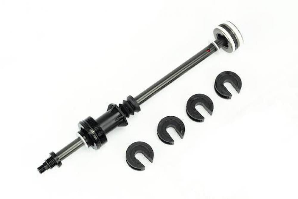 Manitou Federgabel Manitou Luftkolben für Mastodon Pro 100-150 mm - Upgrade für deine Fed