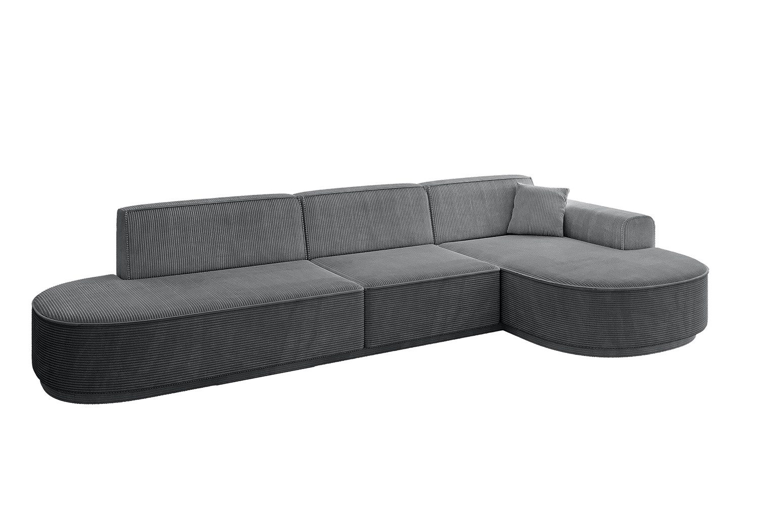 ALTDECOR Ecksofa MARI-L2, Sofa Praktische Bequeme günstig online kaufen