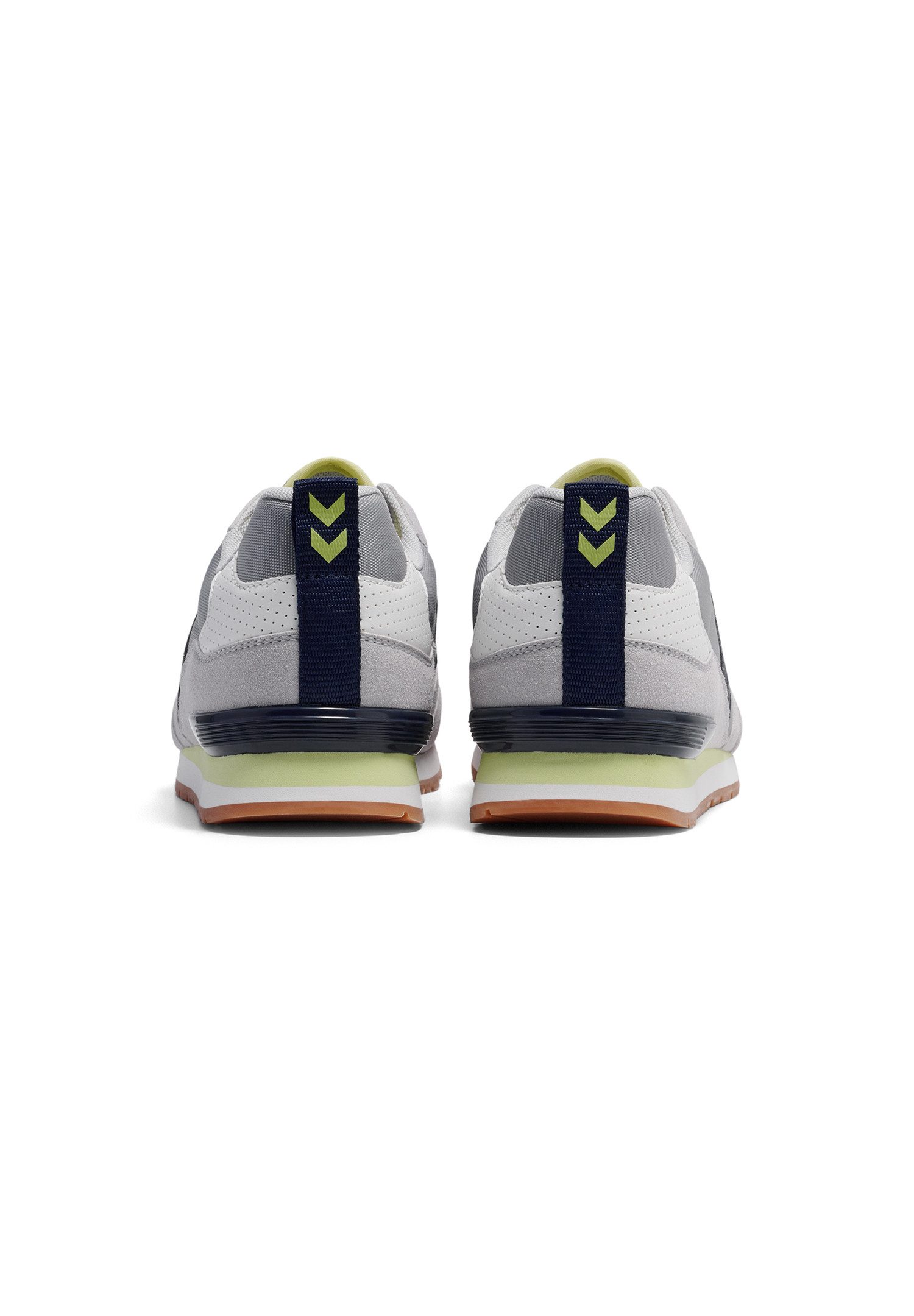 hummel MONACO 86 NS Sneaker