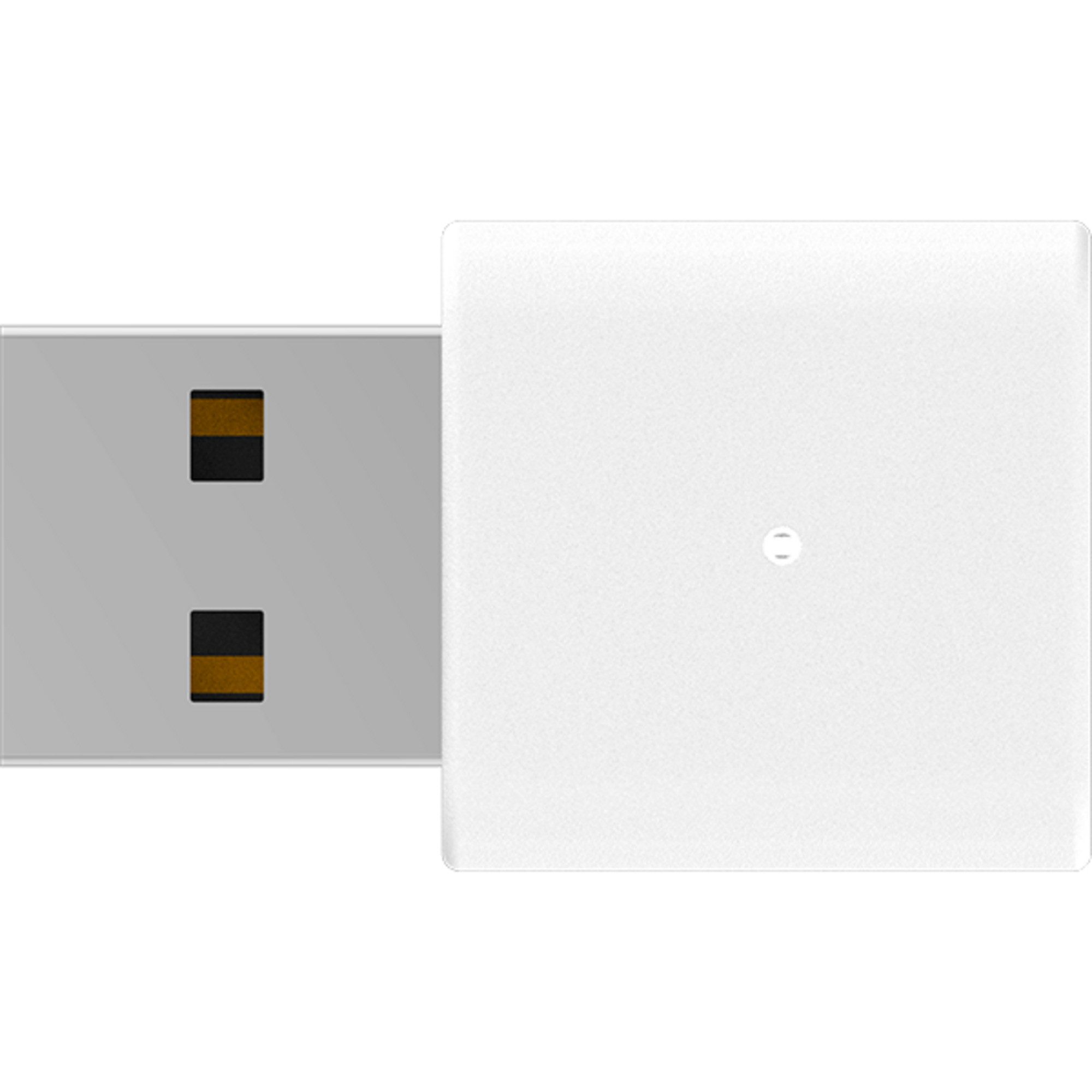 D-Link Überwachungskamera D-Link AN3U, WLAN-Adapter
