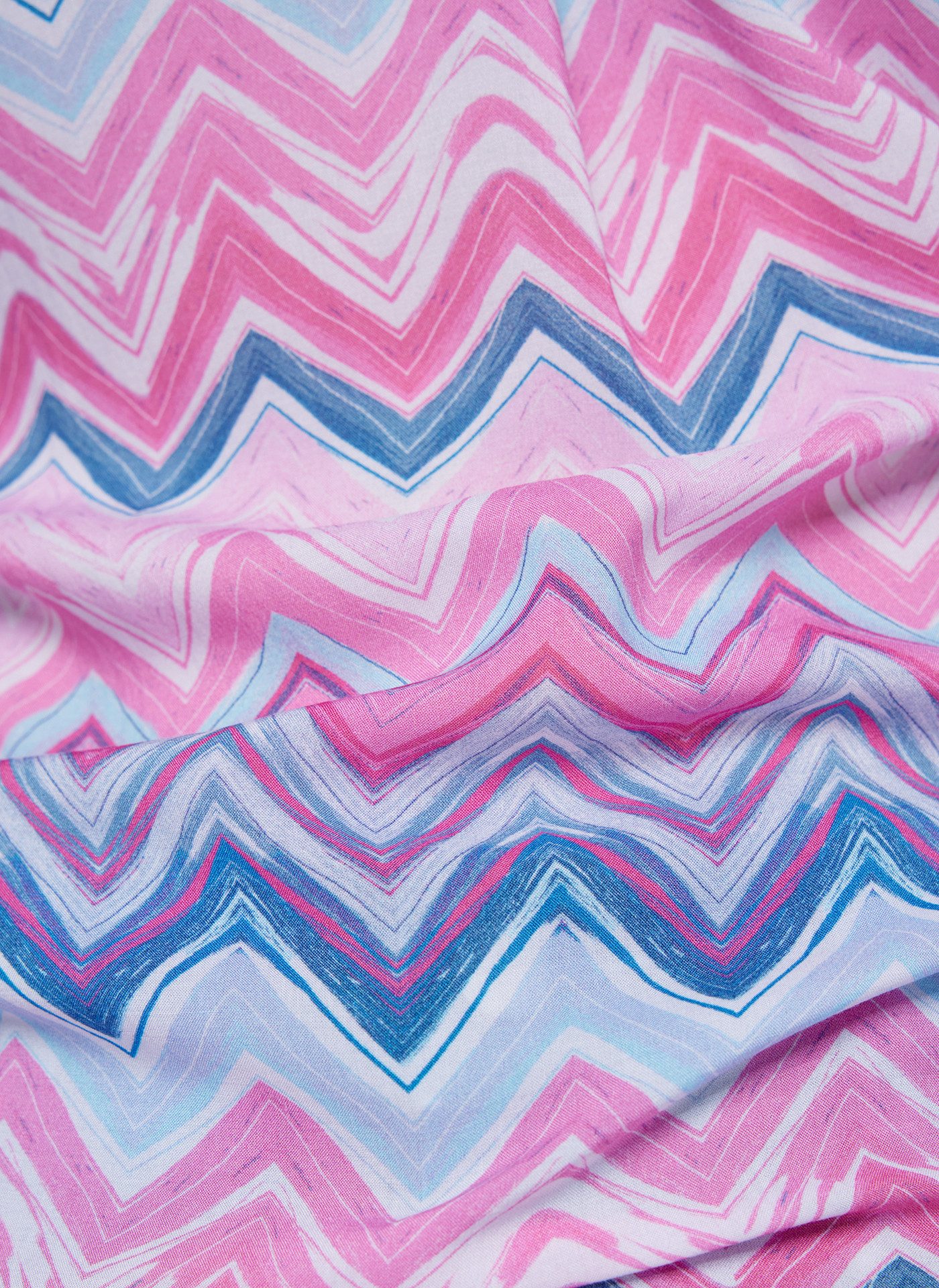 Rabe Klassische Bluse Bluse günstig online kaufen