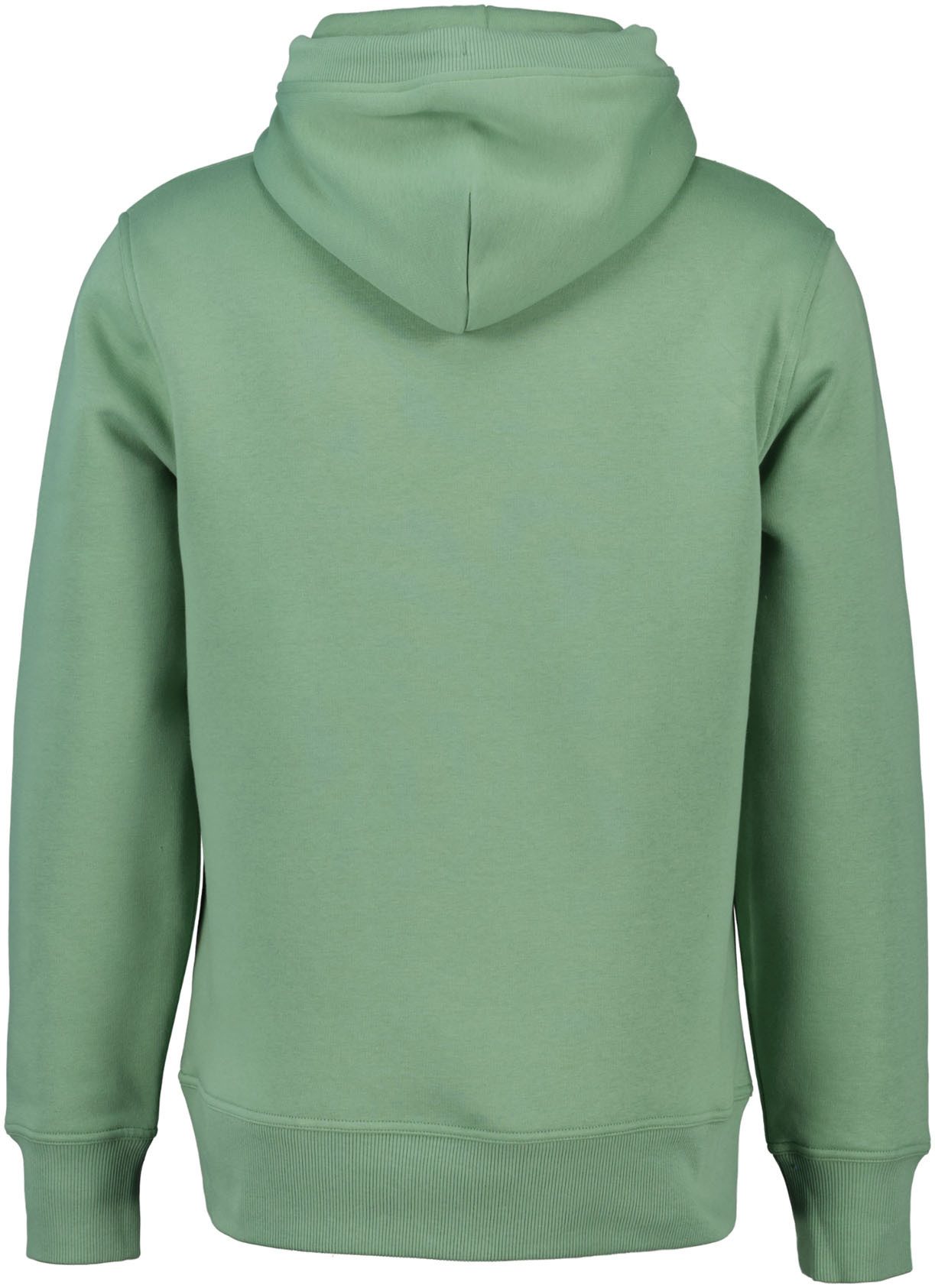 Gant Hoodie REG ARCHIVE SHIELD HOODIE günstig online kaufen