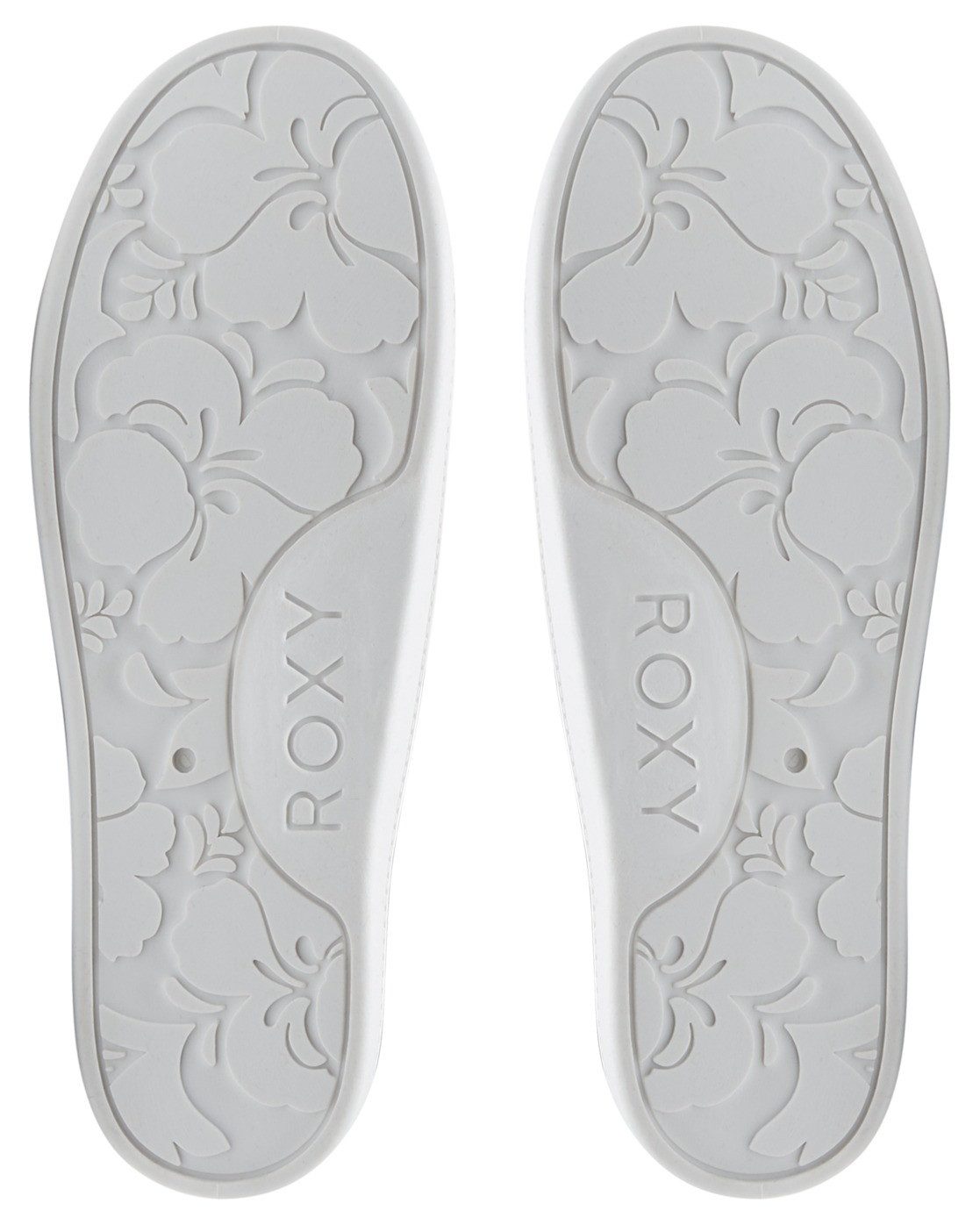 Roxy Bayshore Plus Sneaker