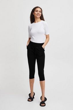 b.young Stoffhose BYPANDINA CAPRI PANTS 2 - 20808332