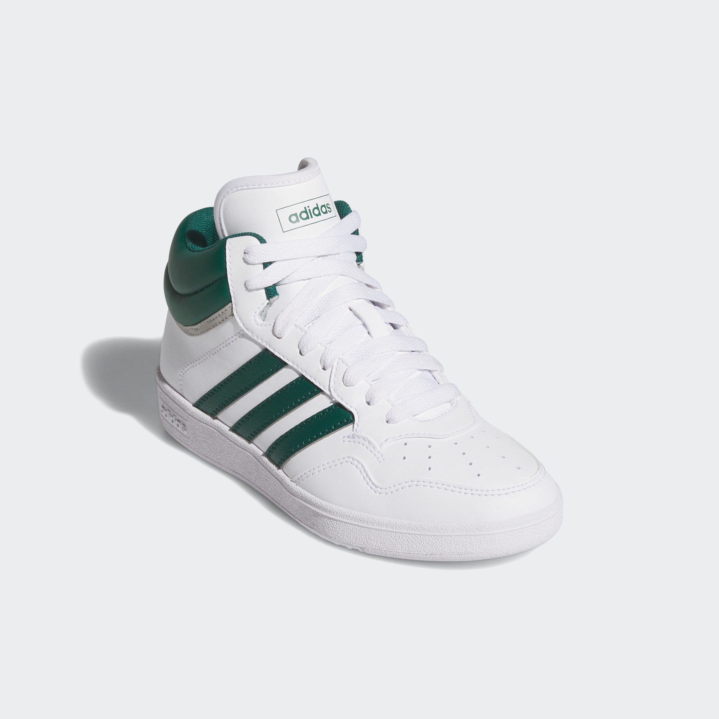HOOPS MID 4.0 KIDS Sneaker