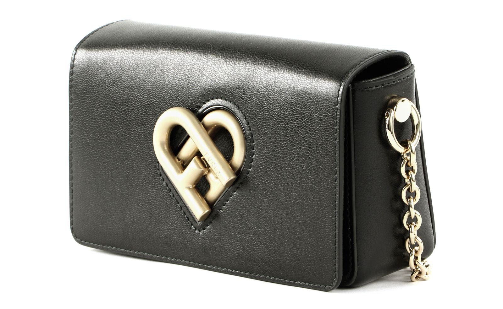 Furla Umhängetasche My Joy