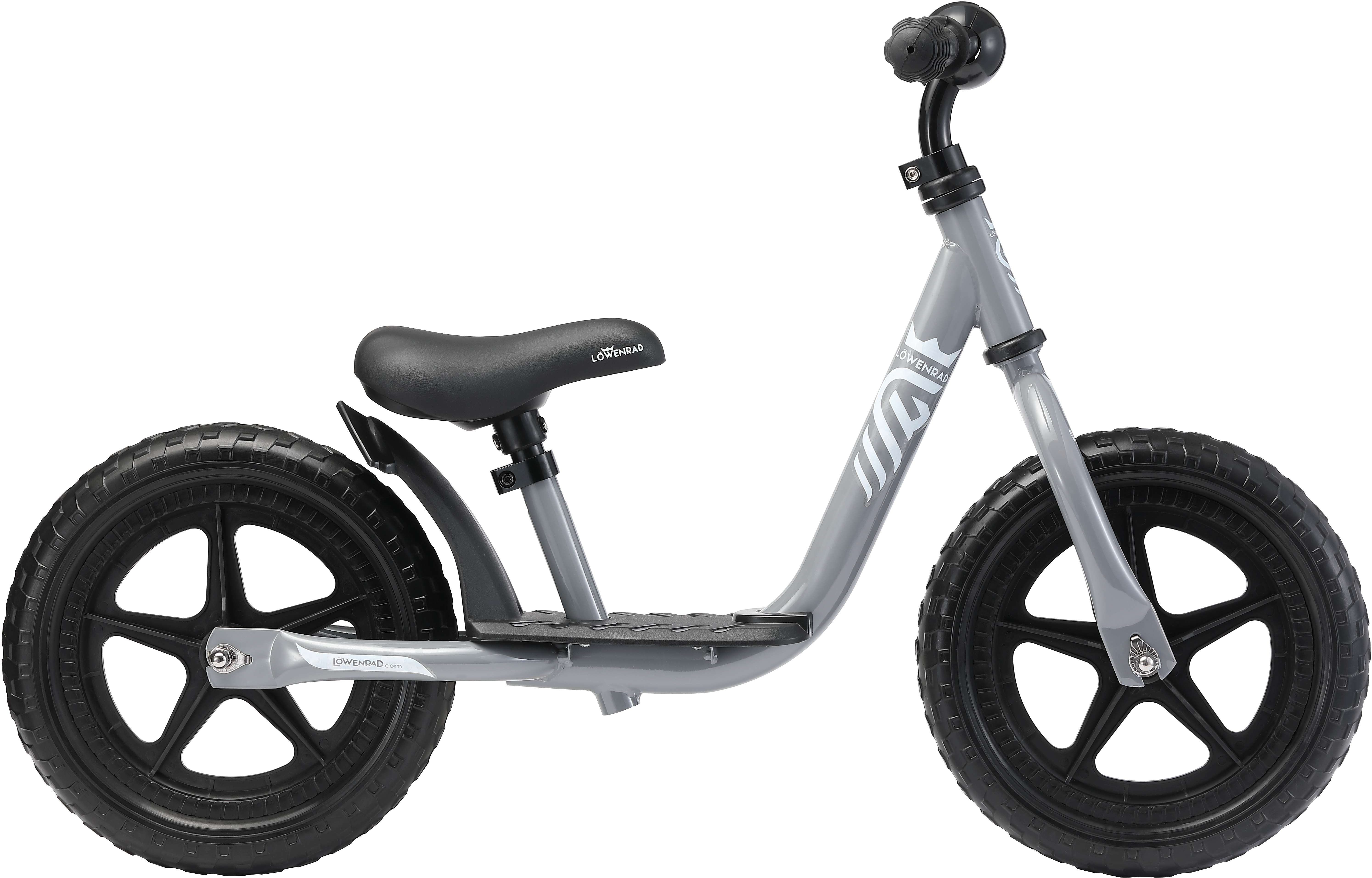 Löwenrad Laufrad Classic 12 Zoll