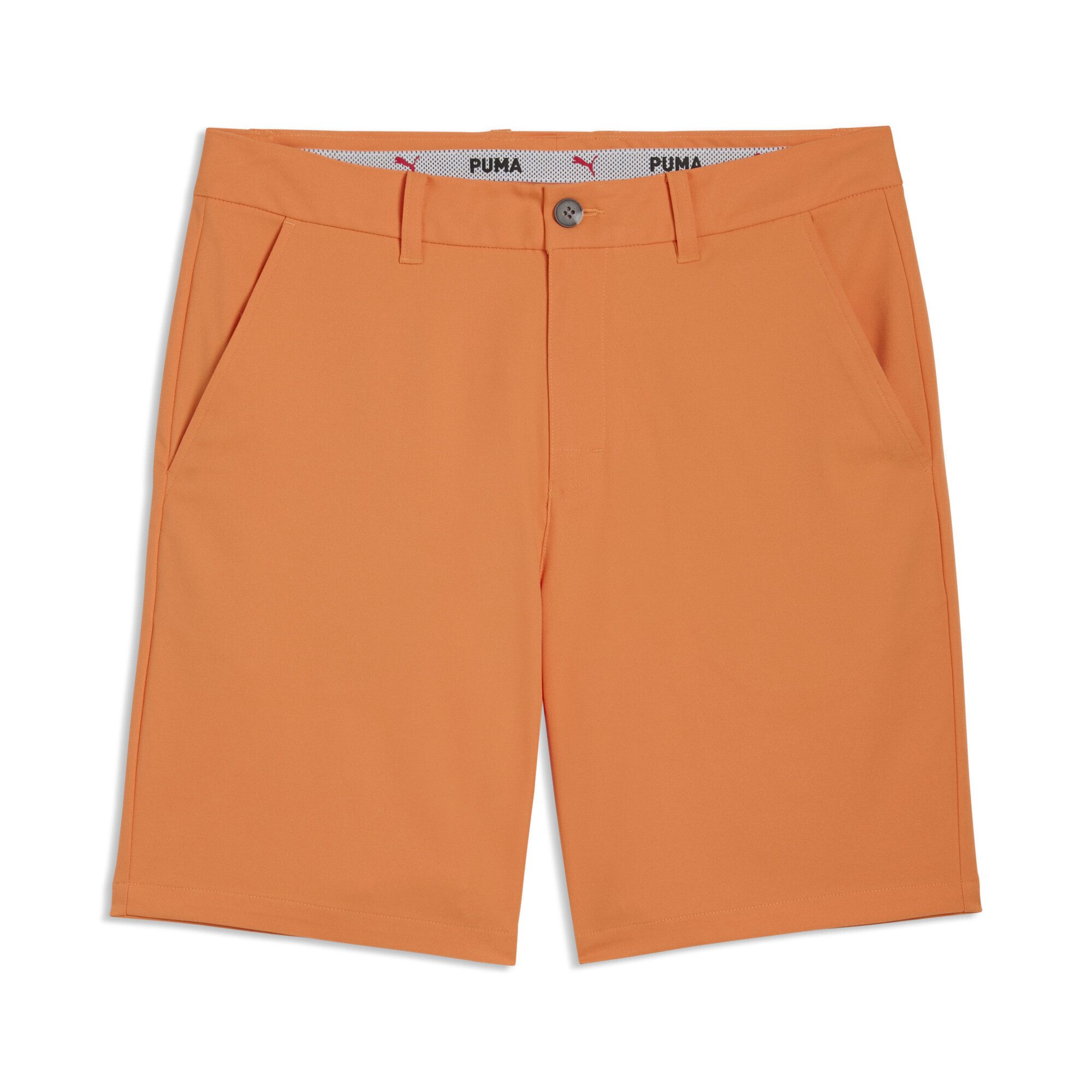 PUMA Golfshorts 101 8" Golfshorts Herren