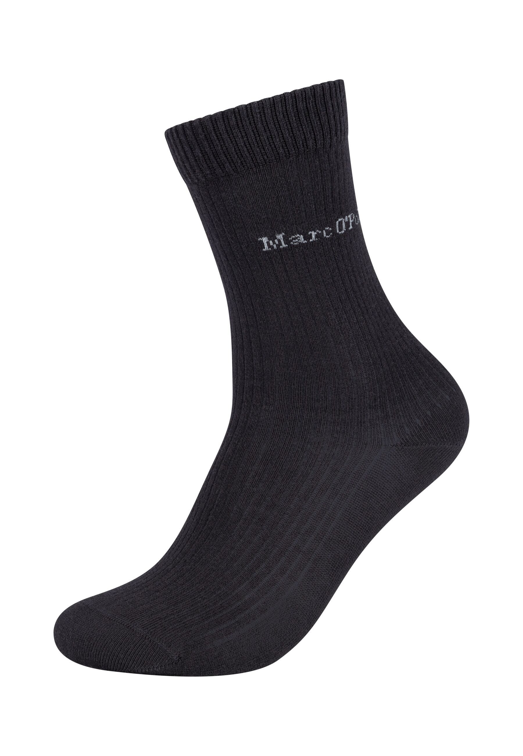 Marc O'Polo Socken 6er Pack