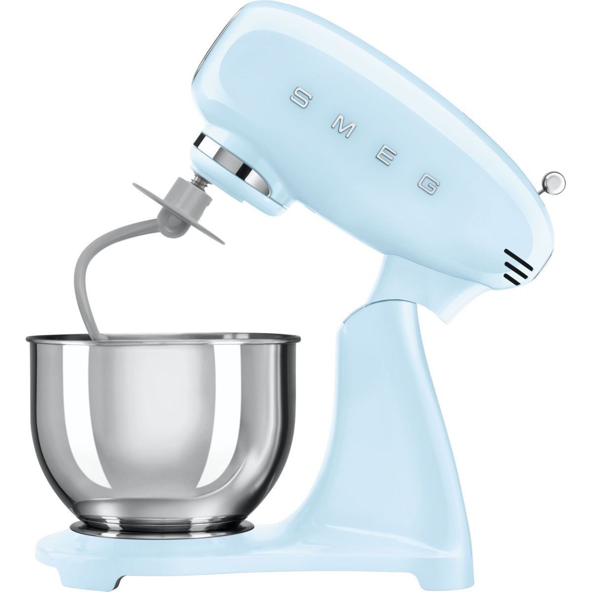 Smeg Küchenmaschine, 1000.0 W