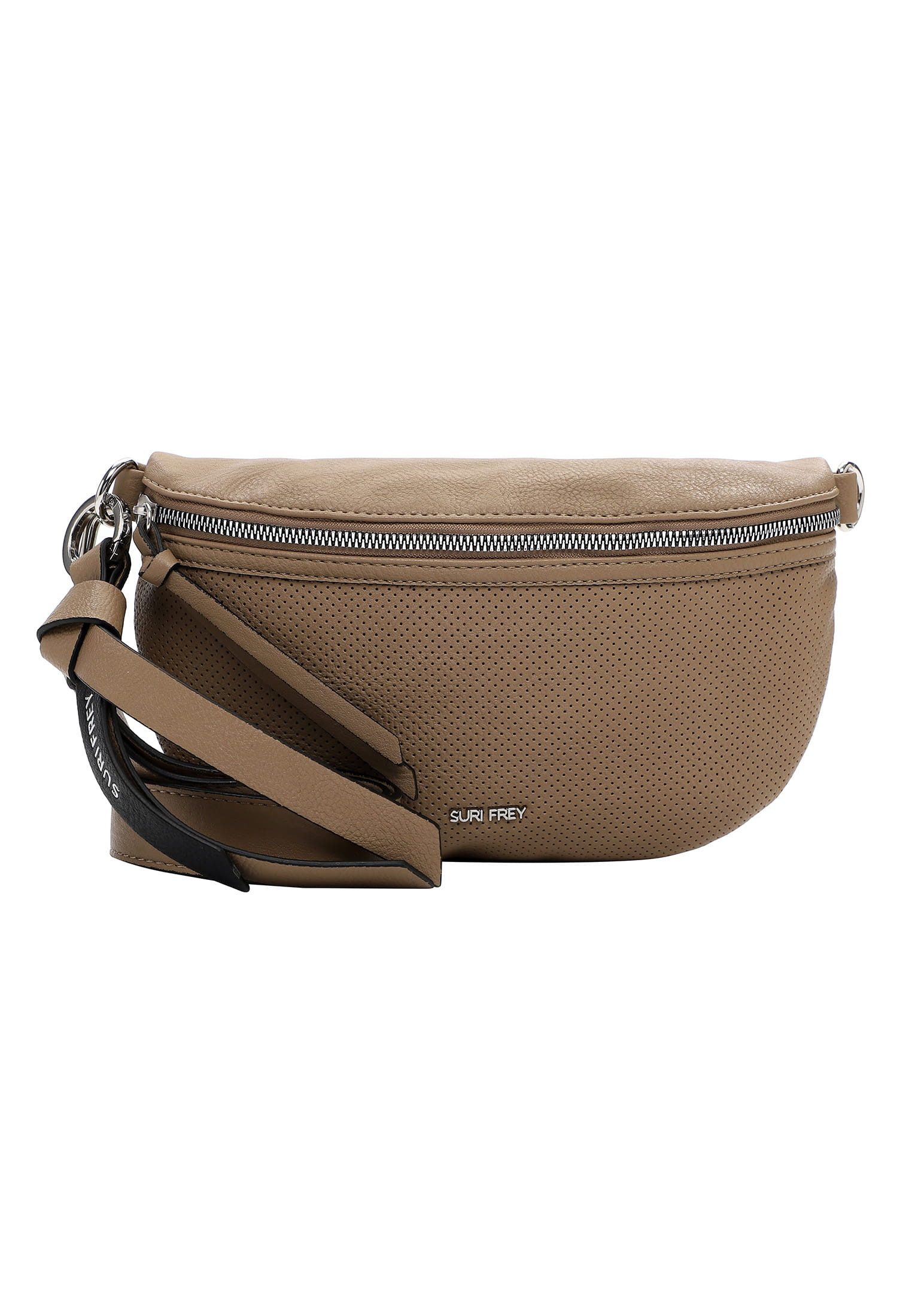 SURI FREY Umhängetasche SFY Macy (1-tlg)