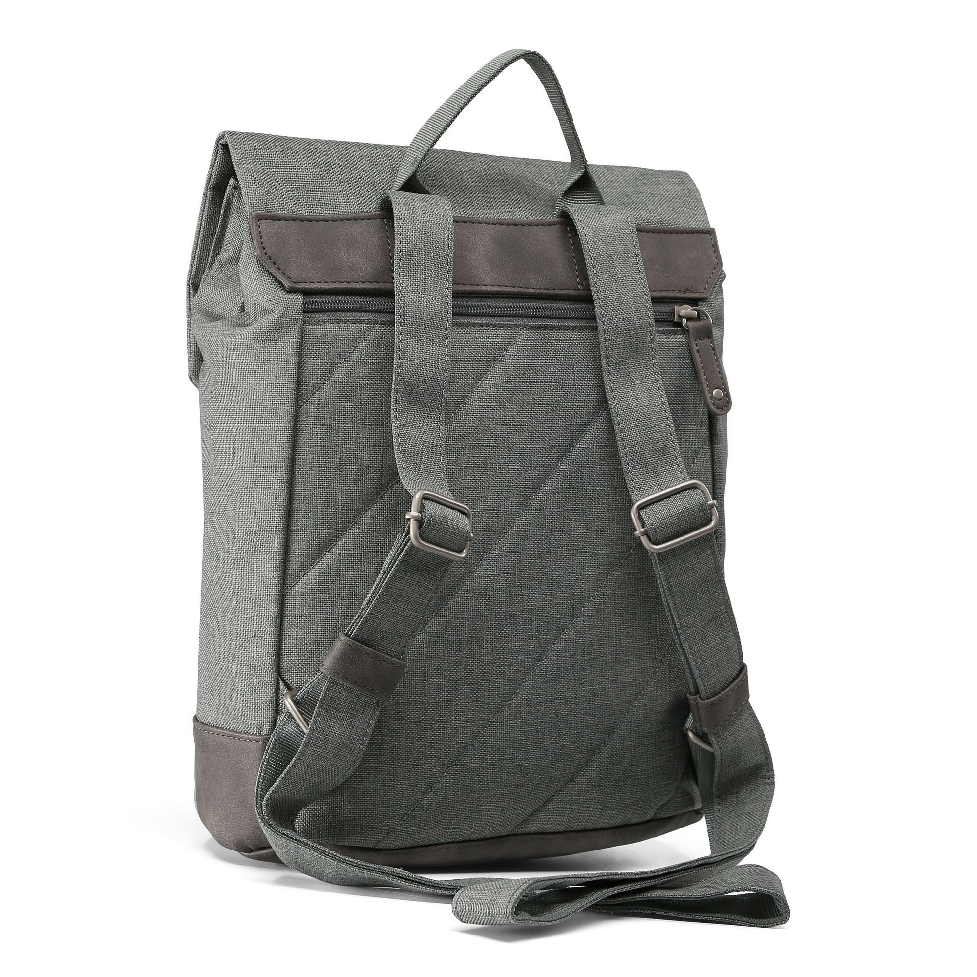 Zwei Rucksack Olli, Polyester