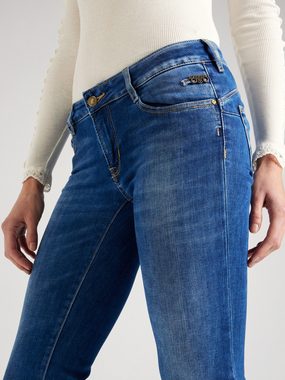 Le Temps Des Cerises Slim-fit-Jeans Pulp (1-tlg) Weiteres Detail