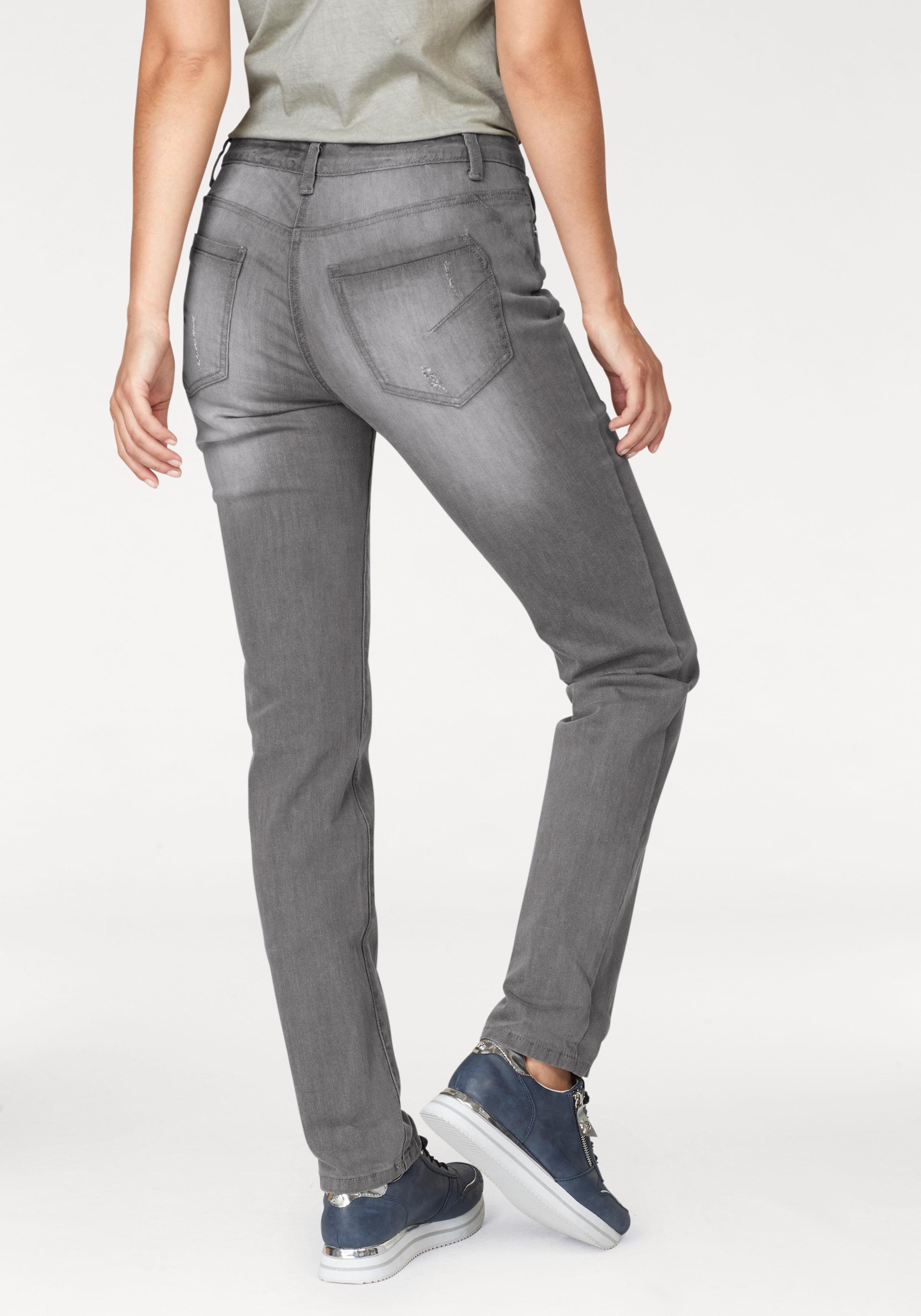 Gunstige Boyfriend Jeans Bis Zu 40 Rabatt Otto