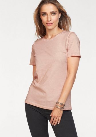 ANISTON CASUAL Футболка