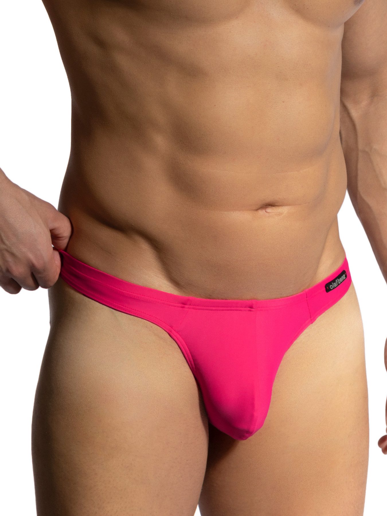 Olaf Benz Badehose Olaf Benz BLU2451 günstig online kaufen