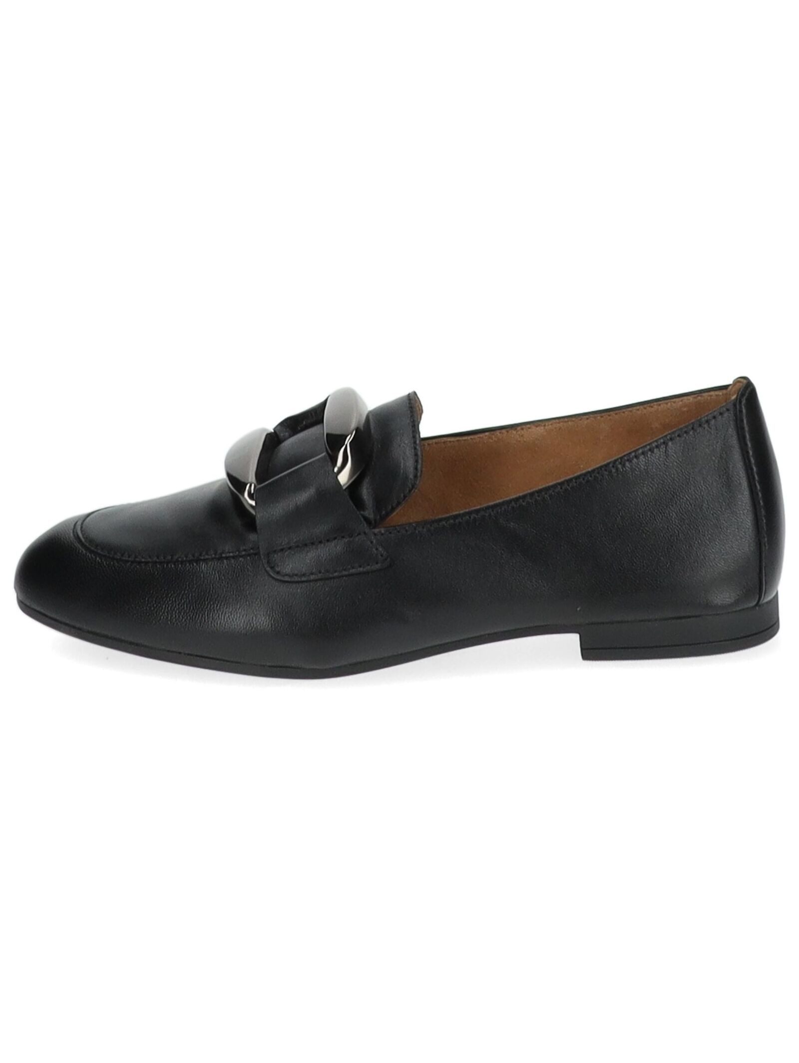 Gabor Slipper Nappaleder . Slipper (1-tlg)