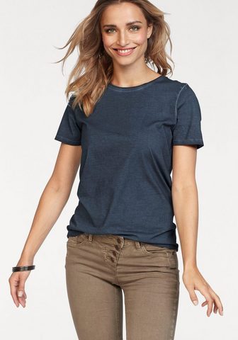 ANISTON CASUAL Футболка