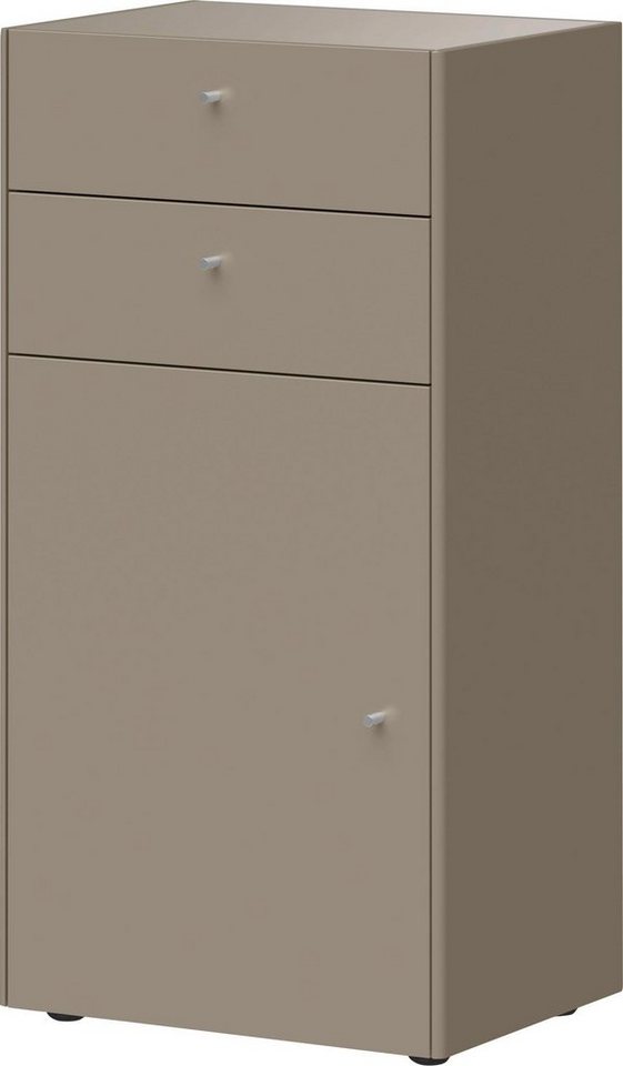 SCHÖNER WOHNEN-Kollektion Kommode »Monteo«, Breite 55 cm online kaufen