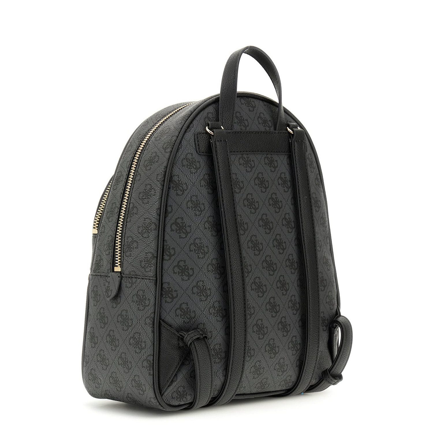 Guess Freizeitrucksack GUESS Cityrucksack Manhattan II günstig online kaufen