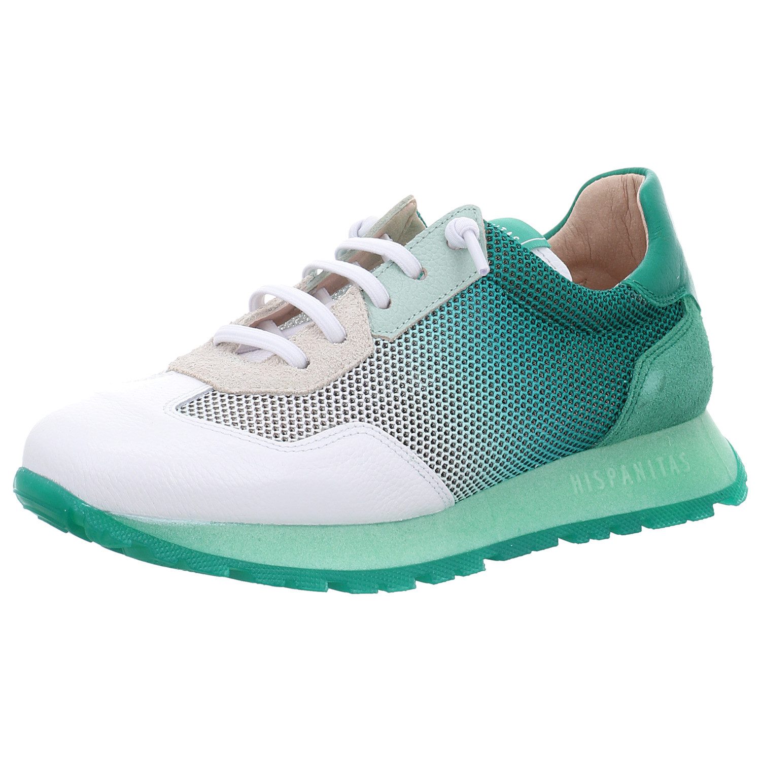 Kansas Cervo-V25 Sneaker