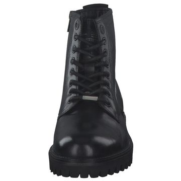Pepe Jeans Pepe Jeans PMS50213 Stiefel
