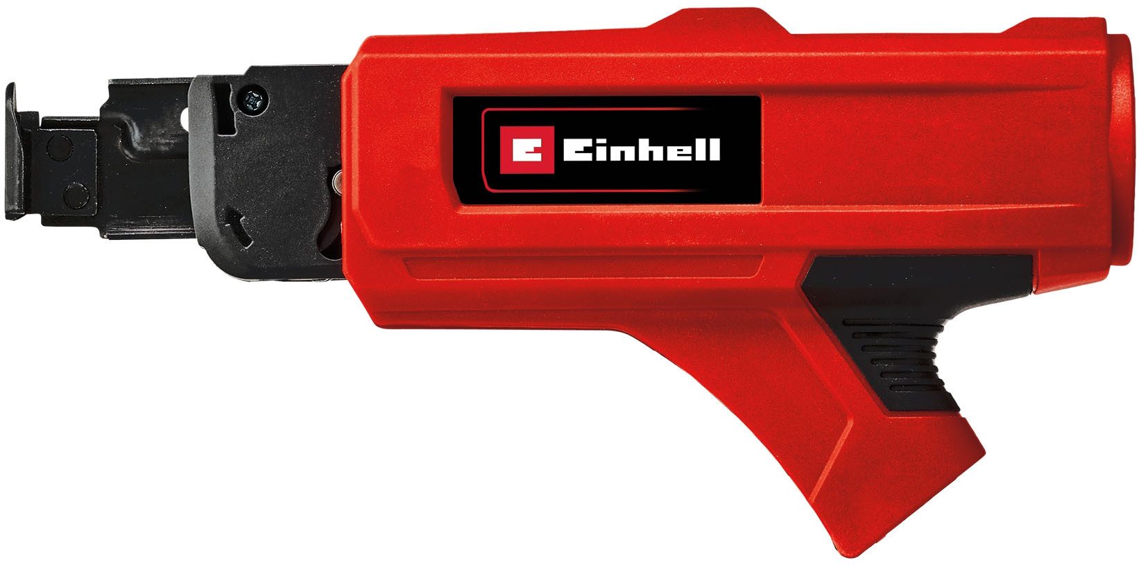Einhell Magazinaufsatz Trockenbauschrauber-Zubehör Magazine Attachment, pas günstig online kaufen