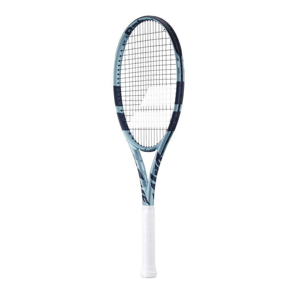 Babolat Tennisschläger Babolat Evo Drive