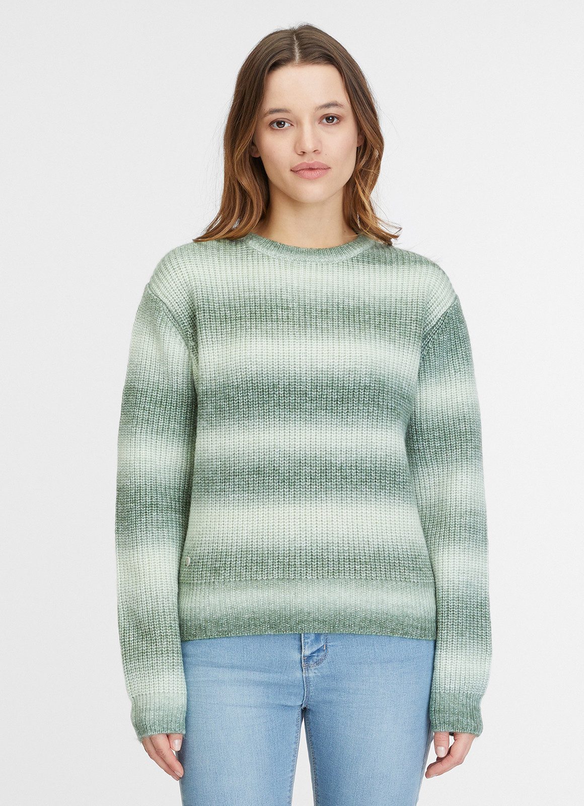 Dusty Green
