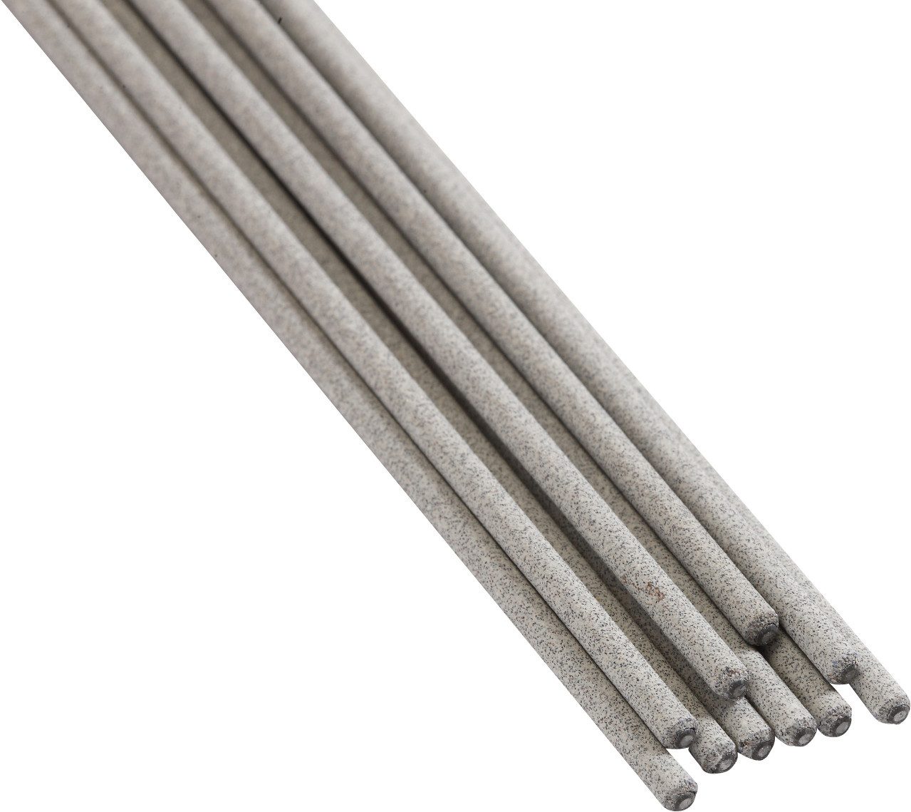 Rothenberger Schweißdraht Rothenberger Elektroden Roweld 708 1,5 mm 10 Stück