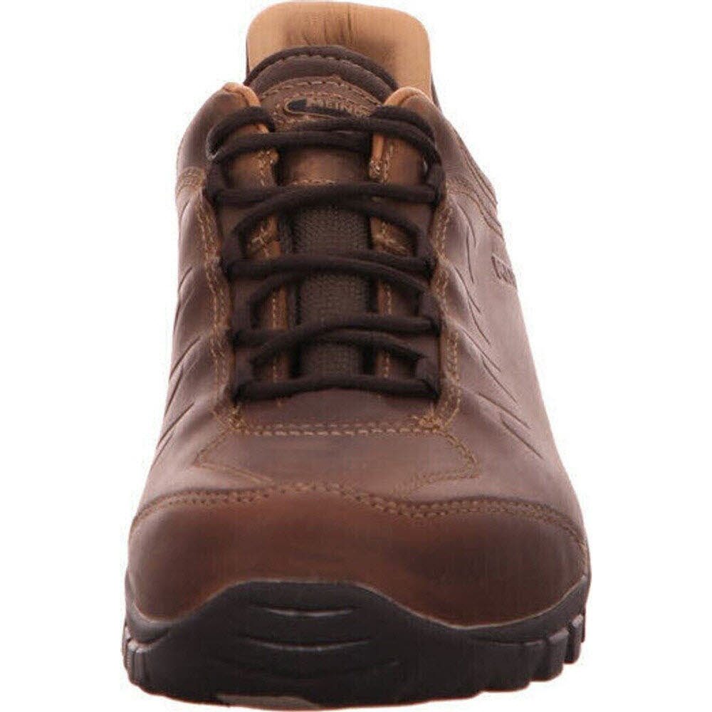 Meindl Siena GTX Wanderschuh