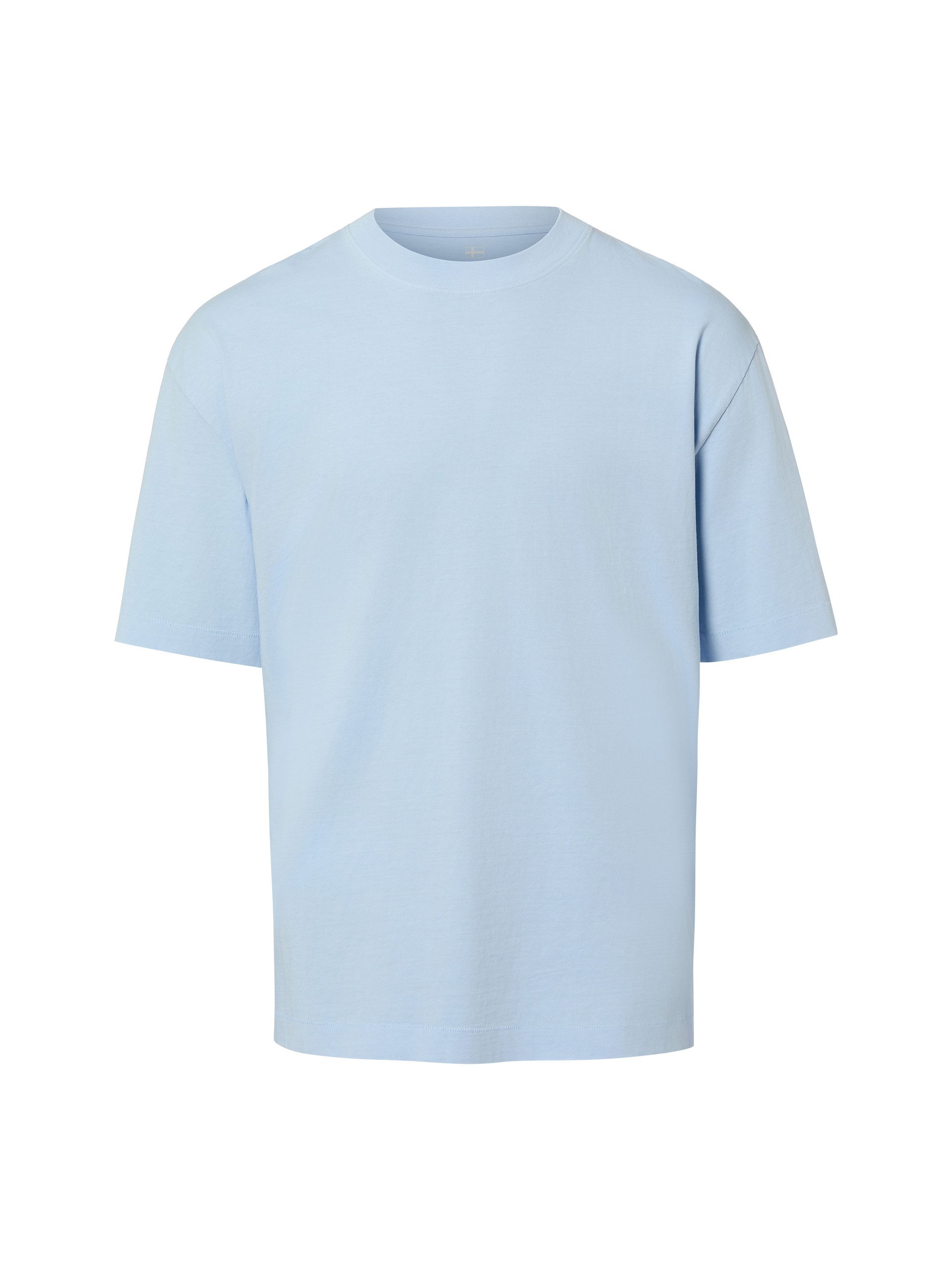 Nils Sundström T-Shirt